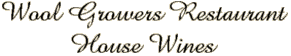 WG House Wines.gif (5147 bytes)