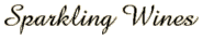 WG Spark Wine.gif (2812 bytes)