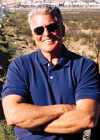 Huell Howser