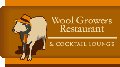 Wool Growers