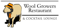 Wool Growers Restaurant